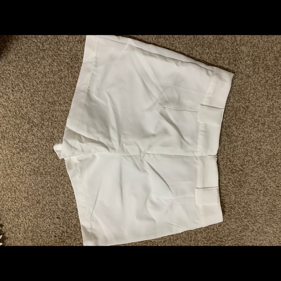 Unbranded Women’s Casual Shorts Sz. M - Picture 3 of 3